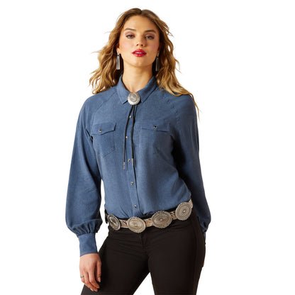 Ariat Women&