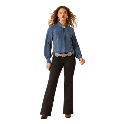Ariat Women&