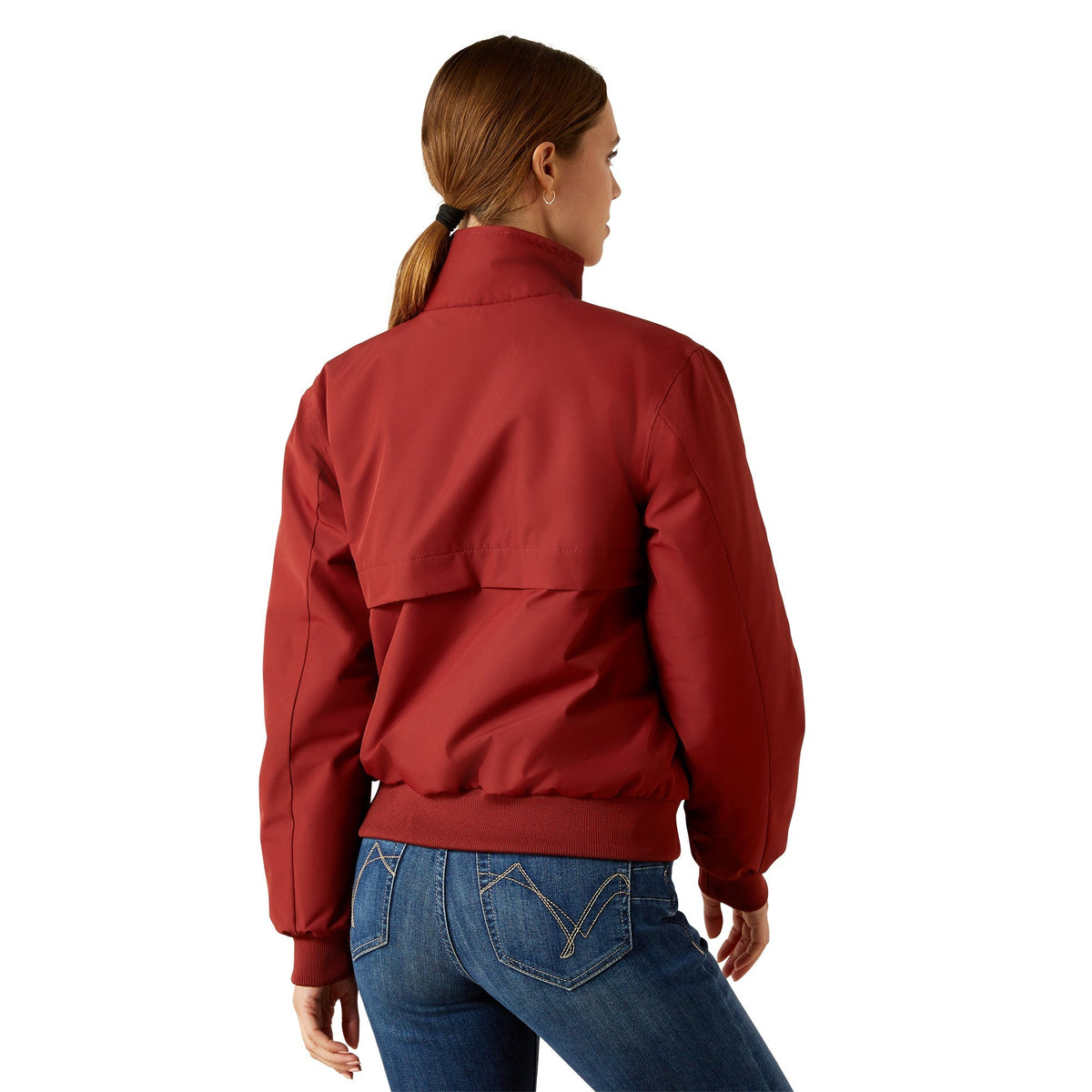Ariat Women&