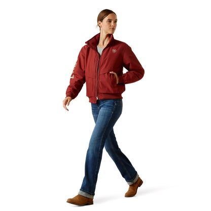 Ariat Women&