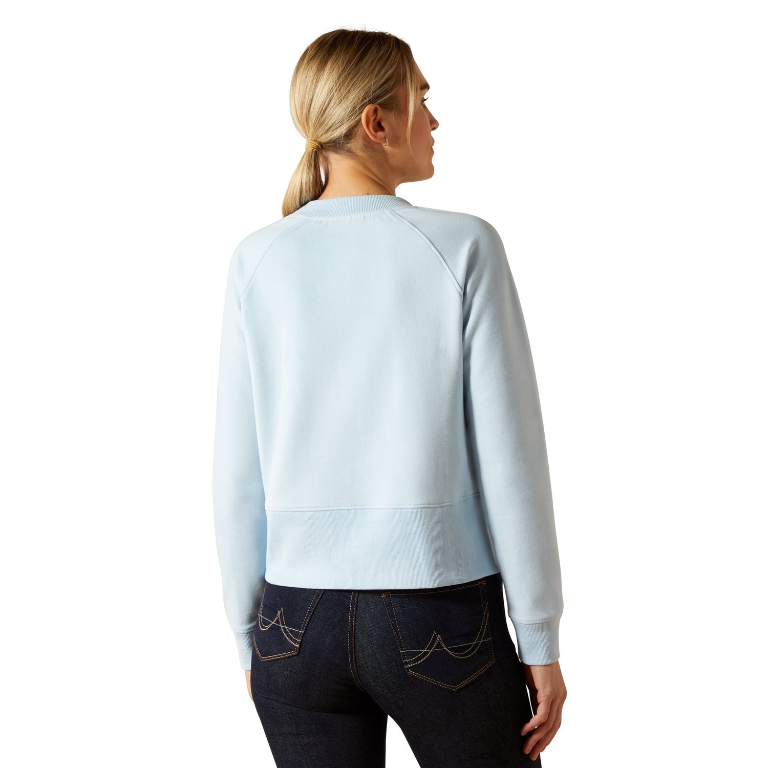 Ariat Women&