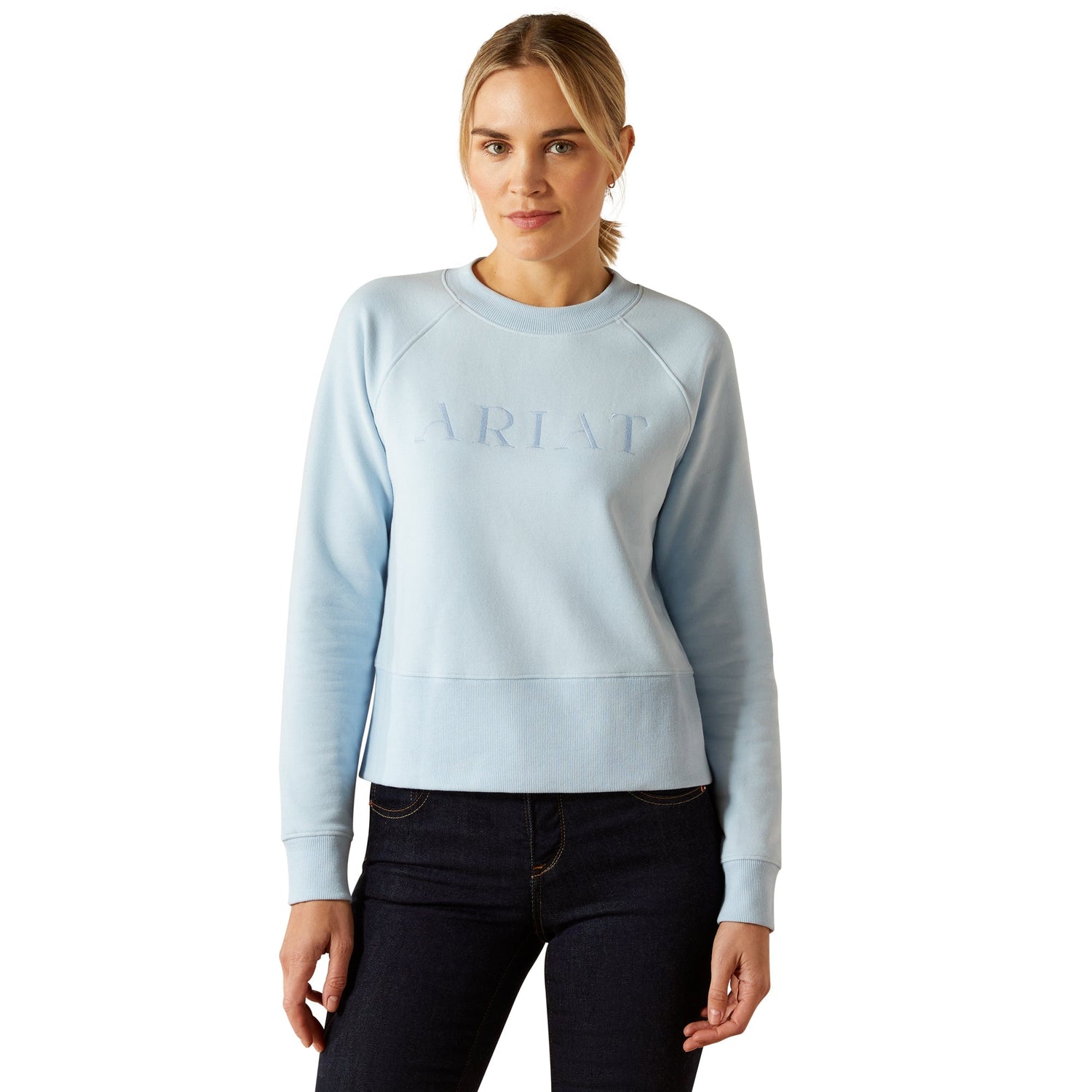 Ariat Women&