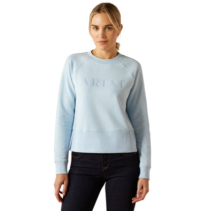 Ariat Women&