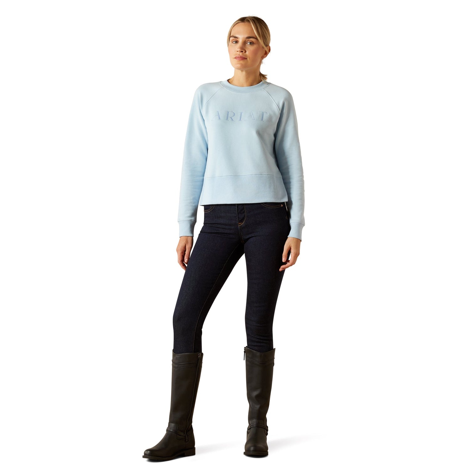 Ariat Women&
