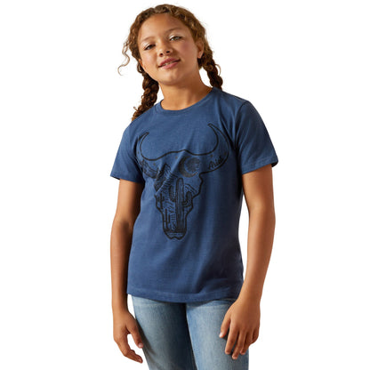 Ariat Girls&