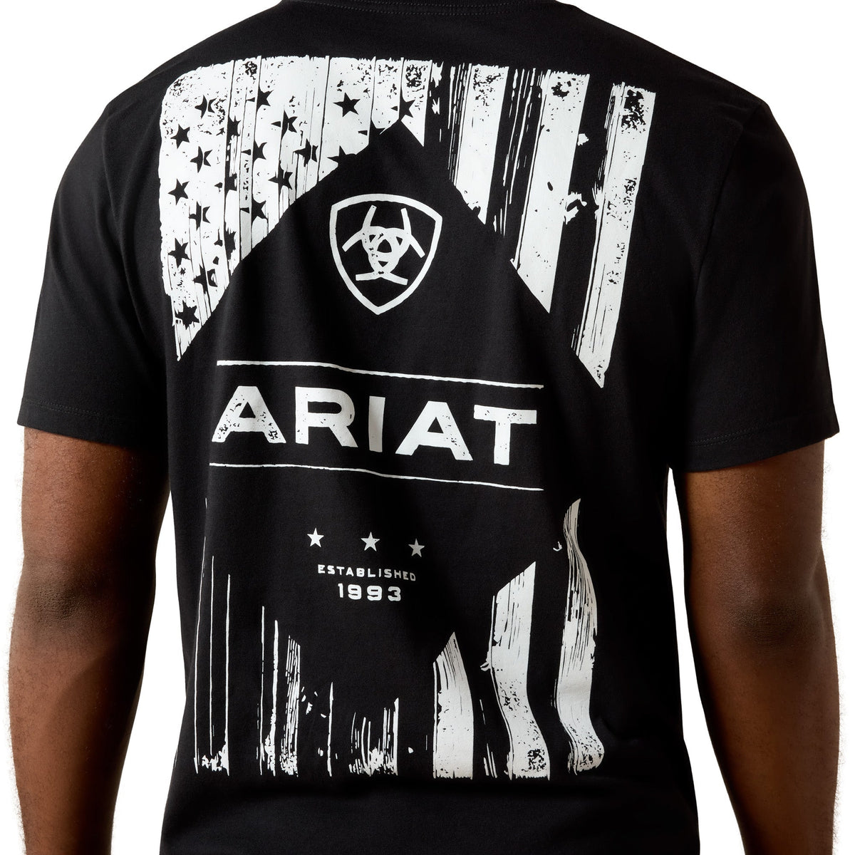 Ariat Men&