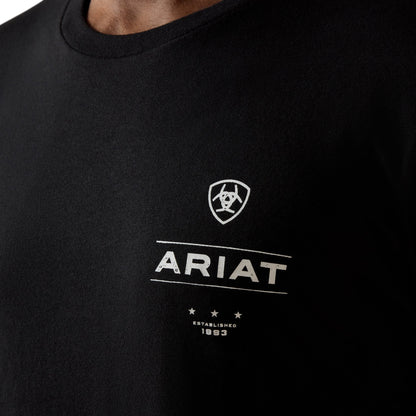Ariat Men&