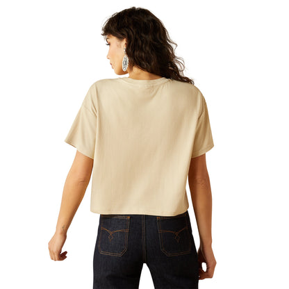 Ariat Women&