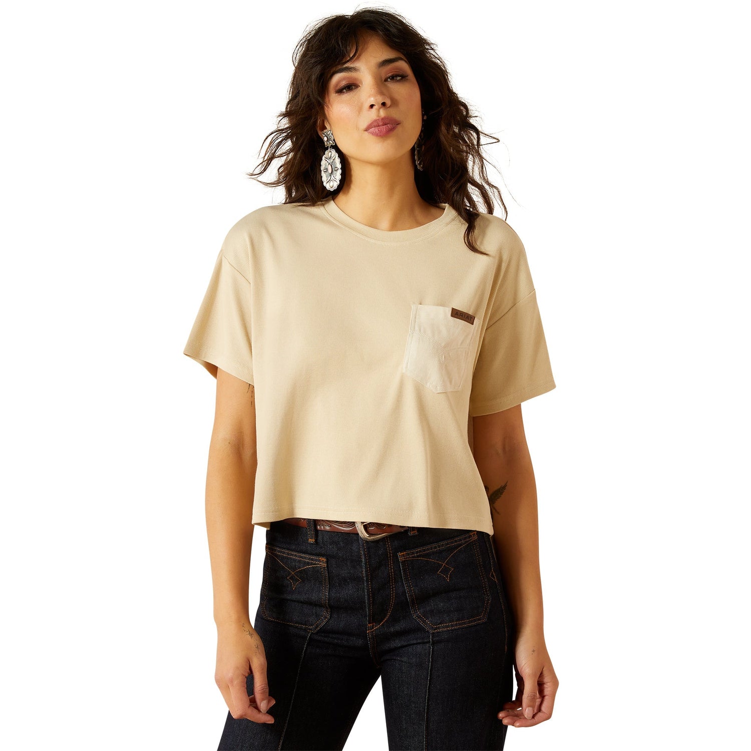 Ariat Women&