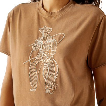Ariat Women&