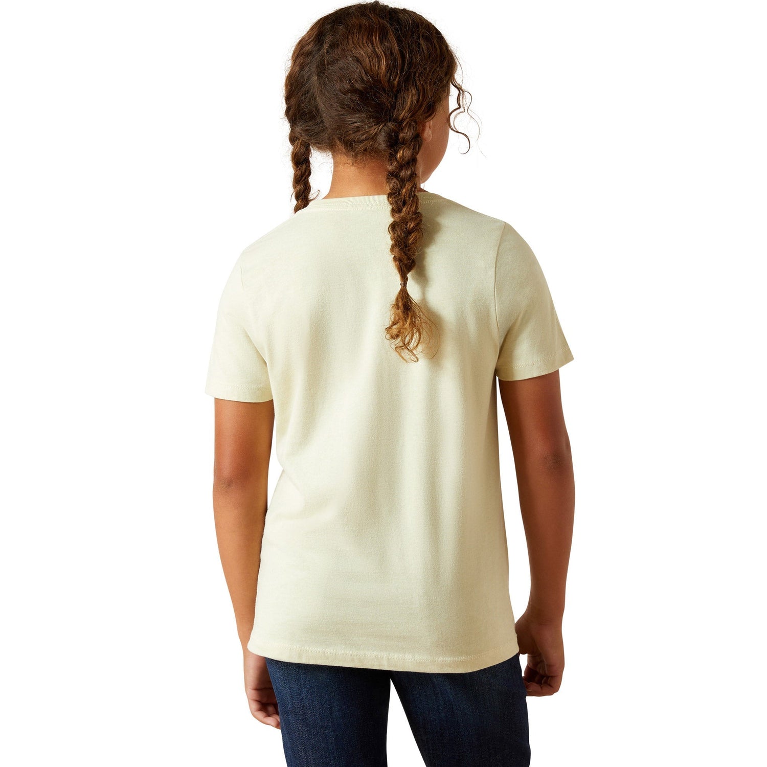 Ariat Girls&