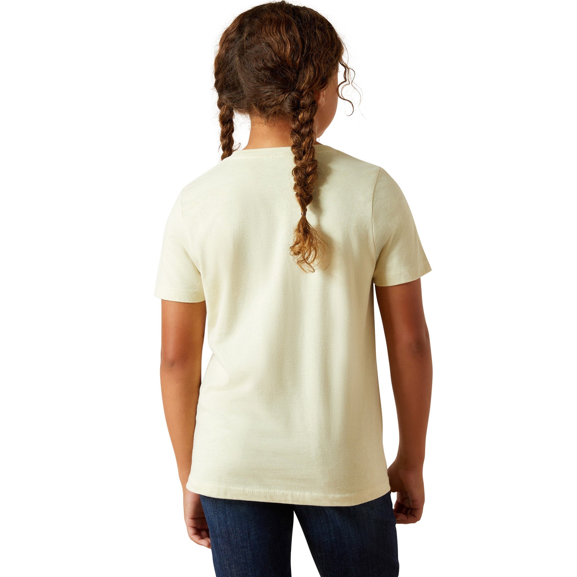 Ariat Girls&
