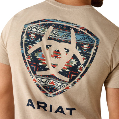 Ariat Men&