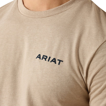 Ariat Men&