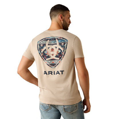 Ariat Men&