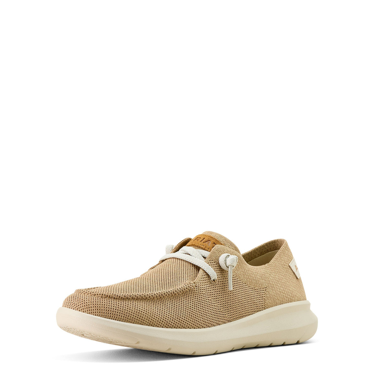 Ariat Women&