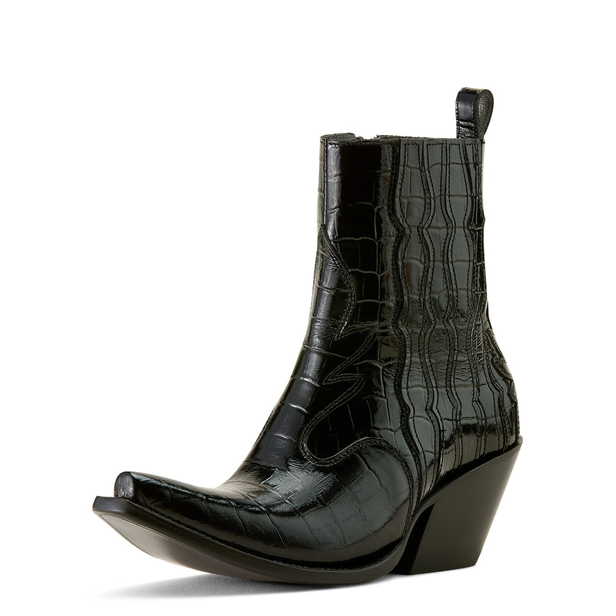 Ariat Women&