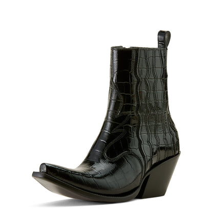 Ariat Women&