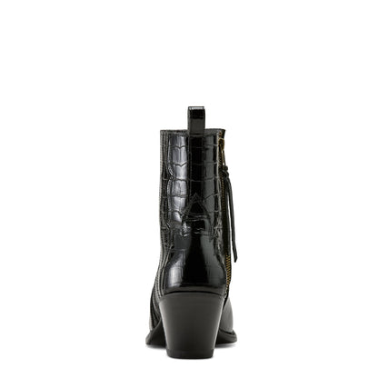 Ariat Women&