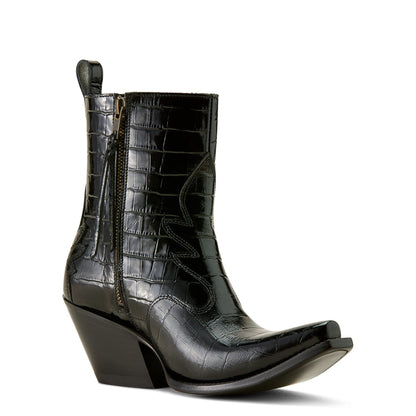 Ariat Women&