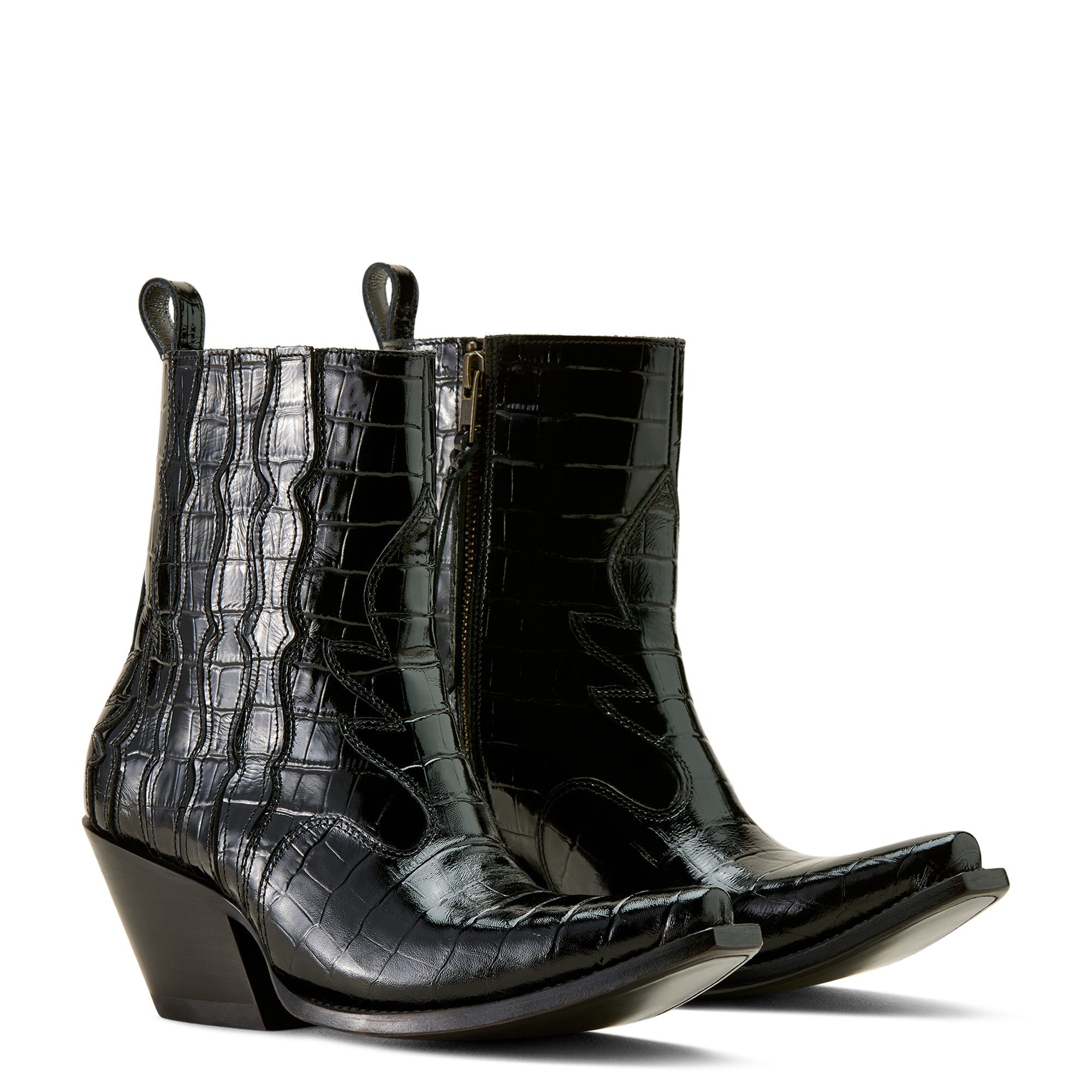 Ariat Women&