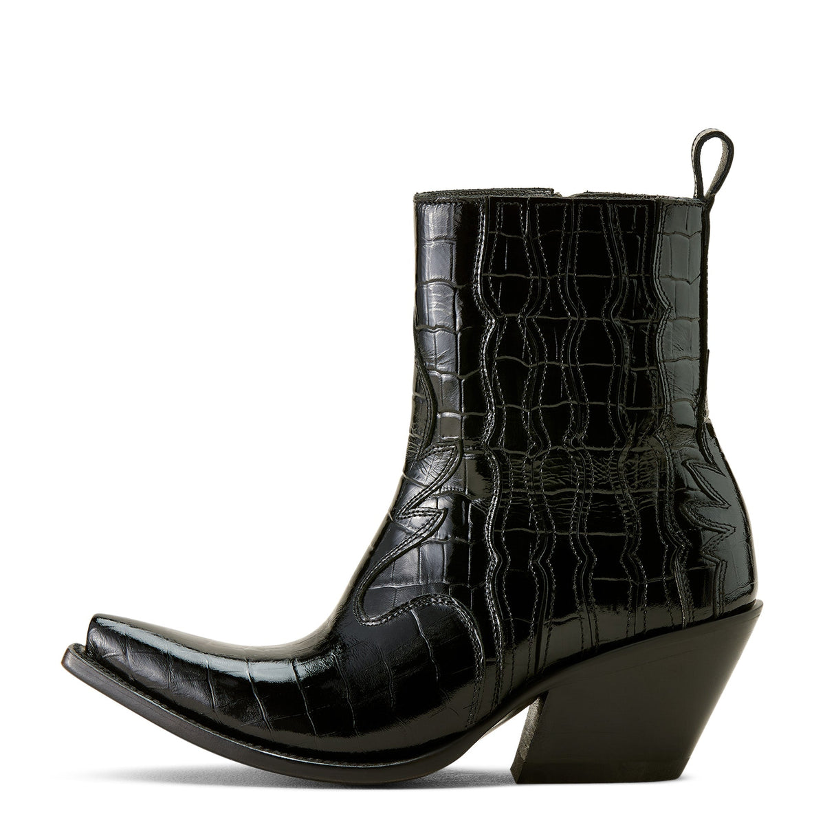 Ariat Women&
