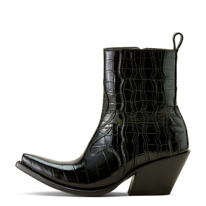Ariat Women&