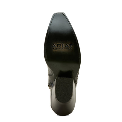 Ariat Women&