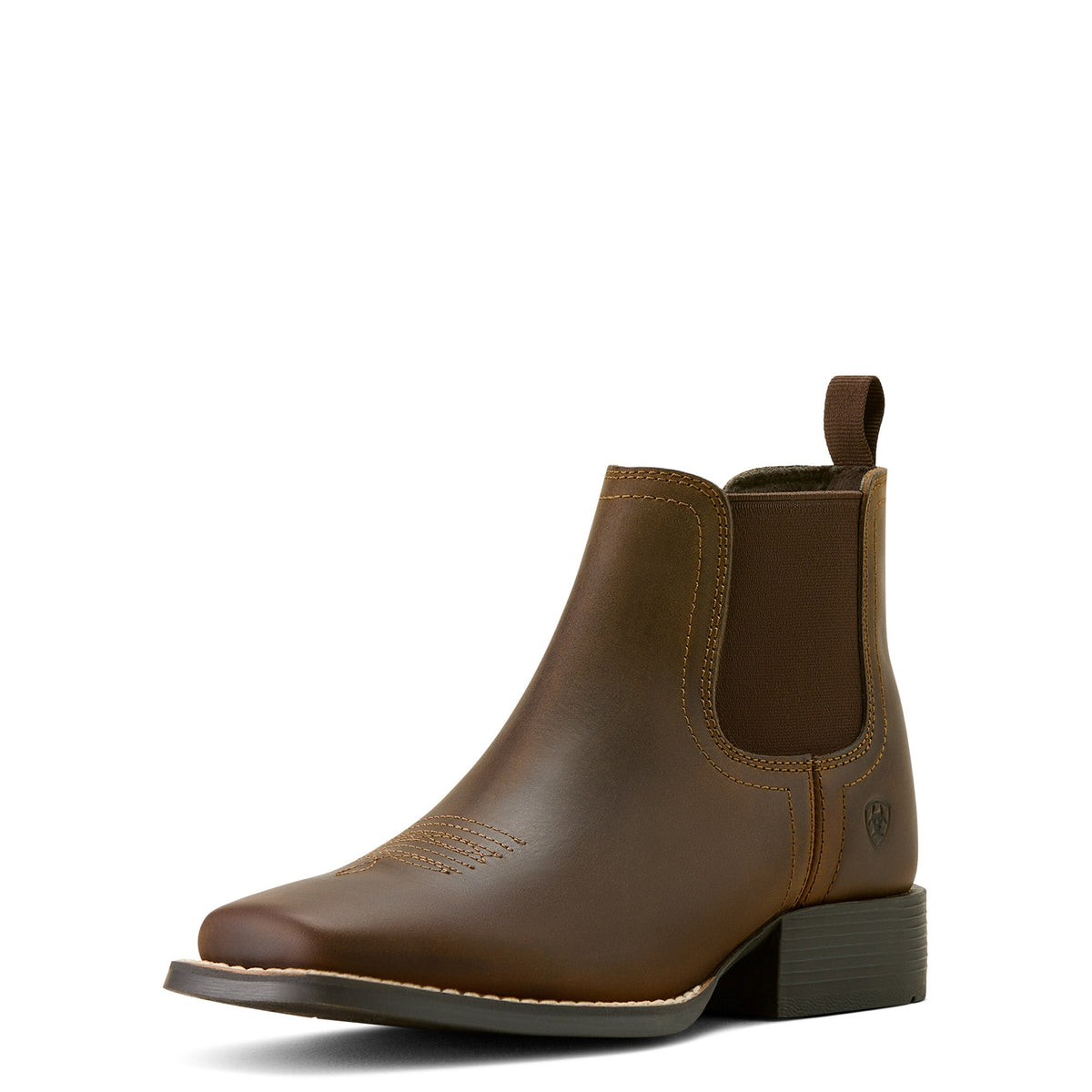 Ariat Kid&