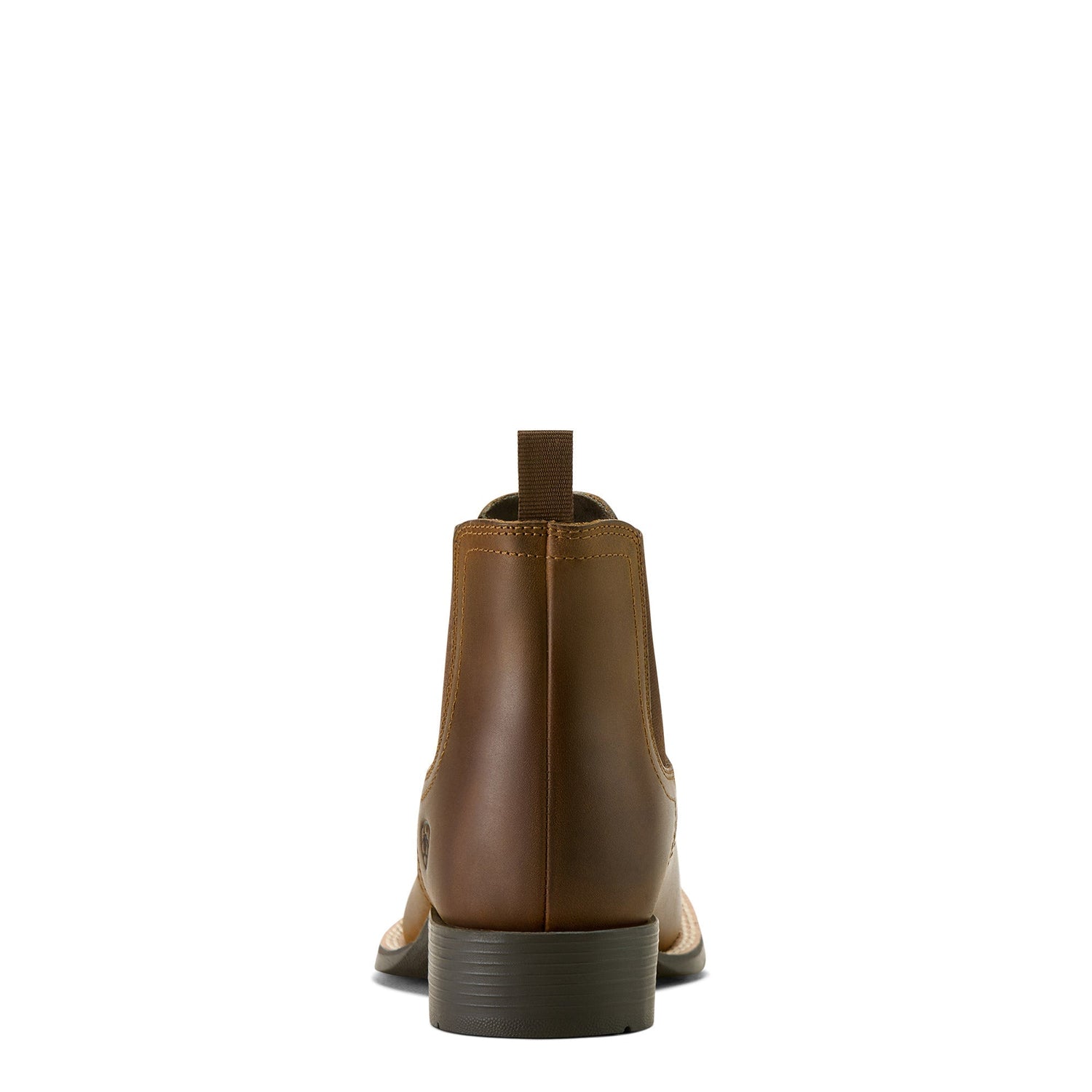 Ariat Kid&