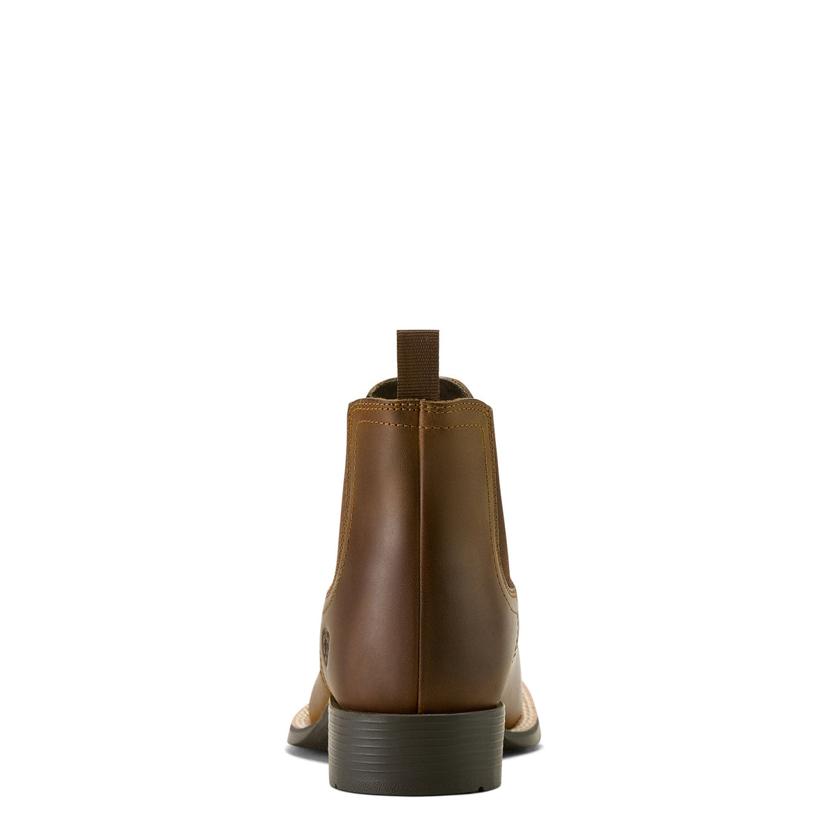 Ariat Kid&
