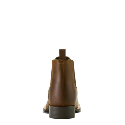 Ariat Kid&