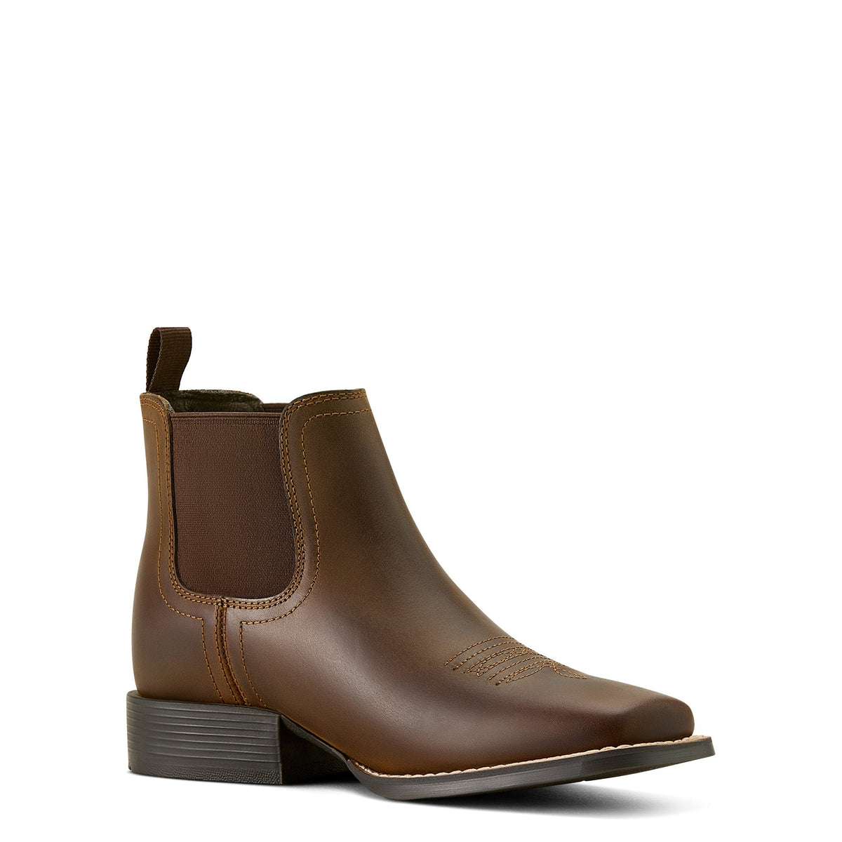 Ariat Kid&