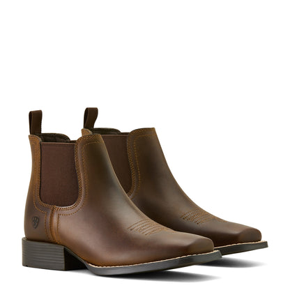 Ariat Kid&