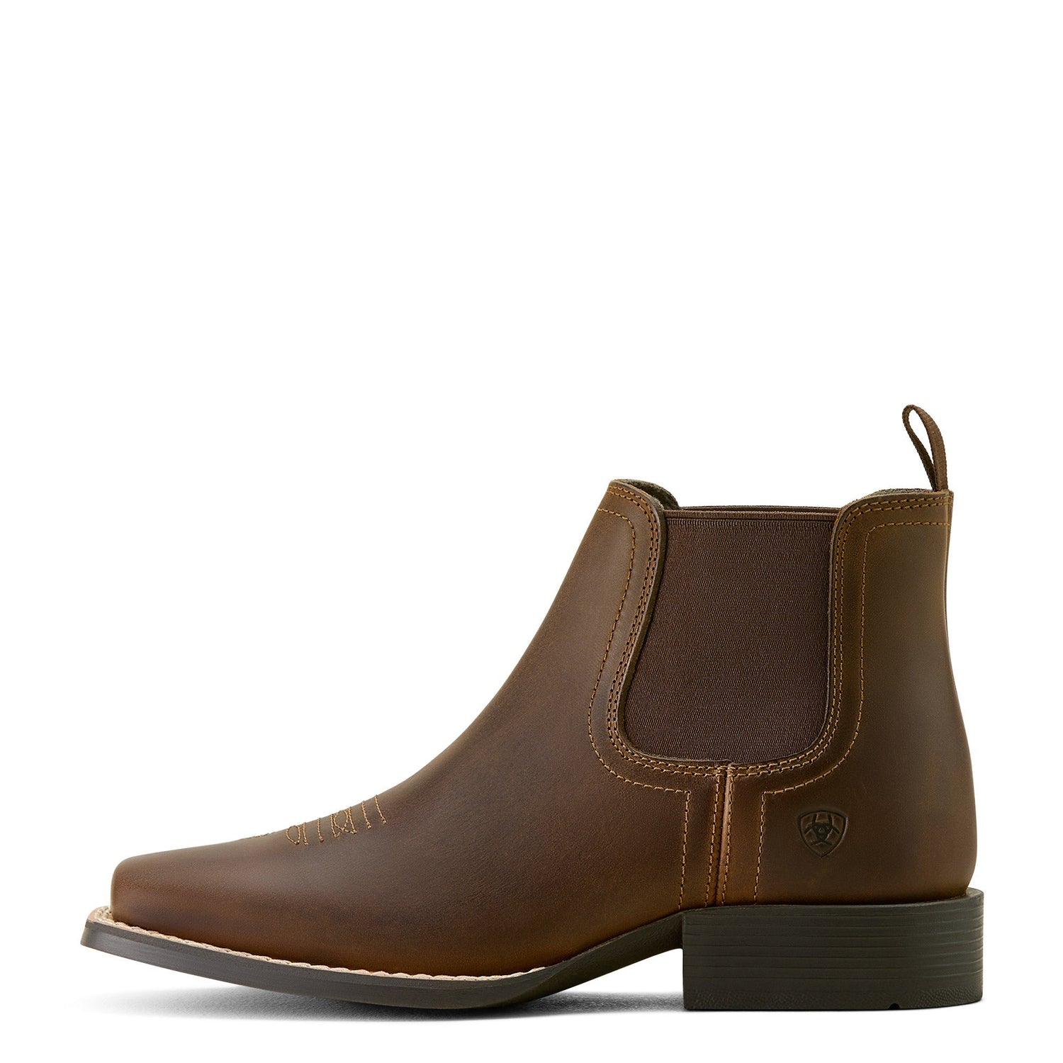 Ariat Kid&