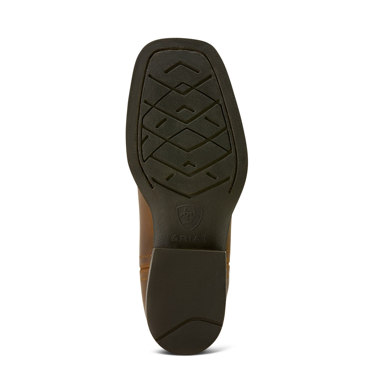 Ariat Kid&