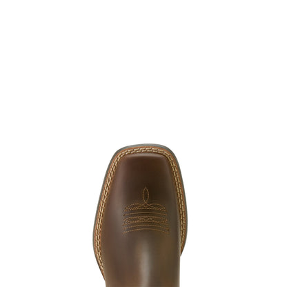 Ariat Kid&