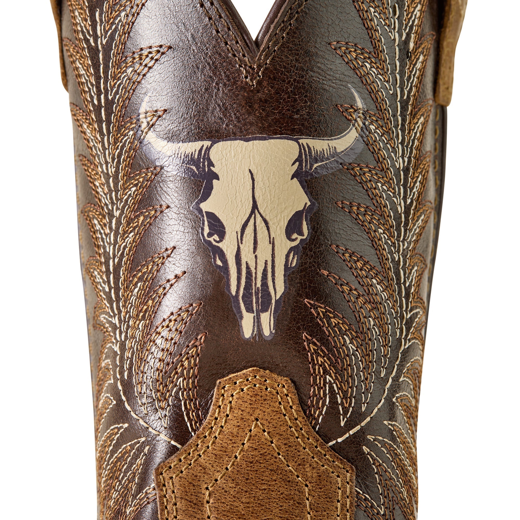 Ariat Kid&