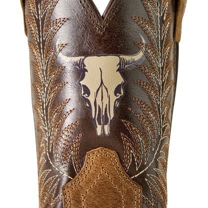 Ariat Kid&