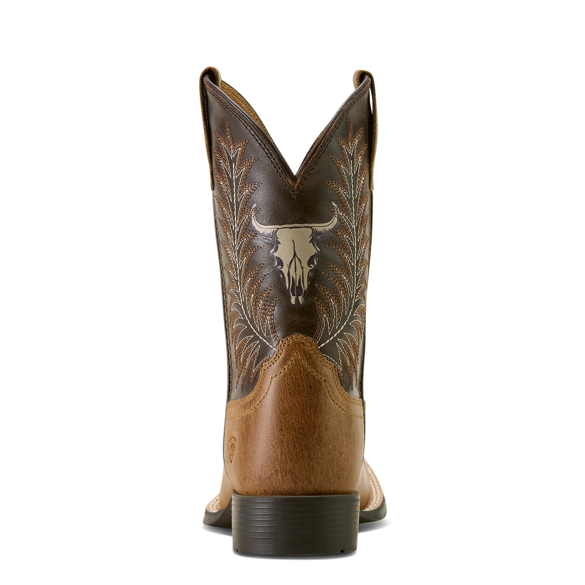 Ariat Kid&
