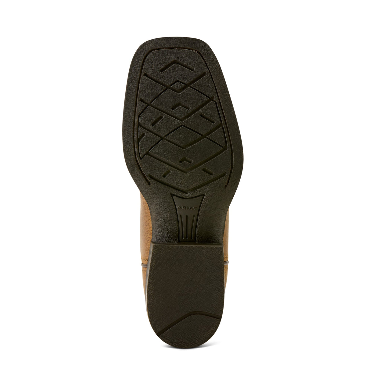 Ariat Kid&
