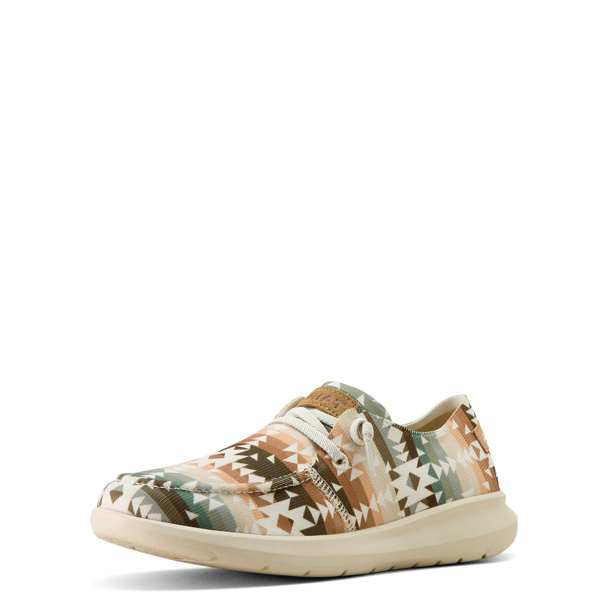 Ariat Women&