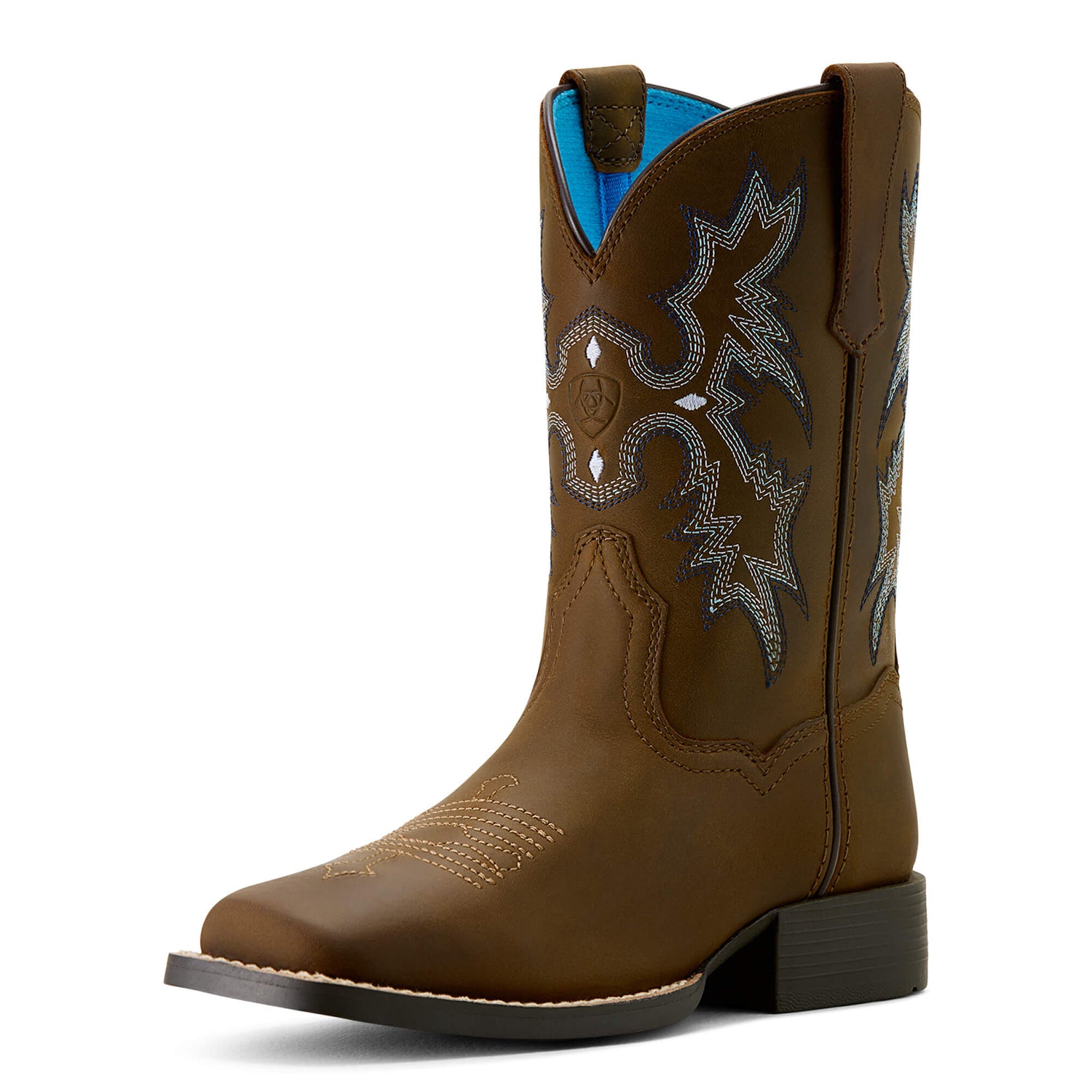 Ariat Kid&