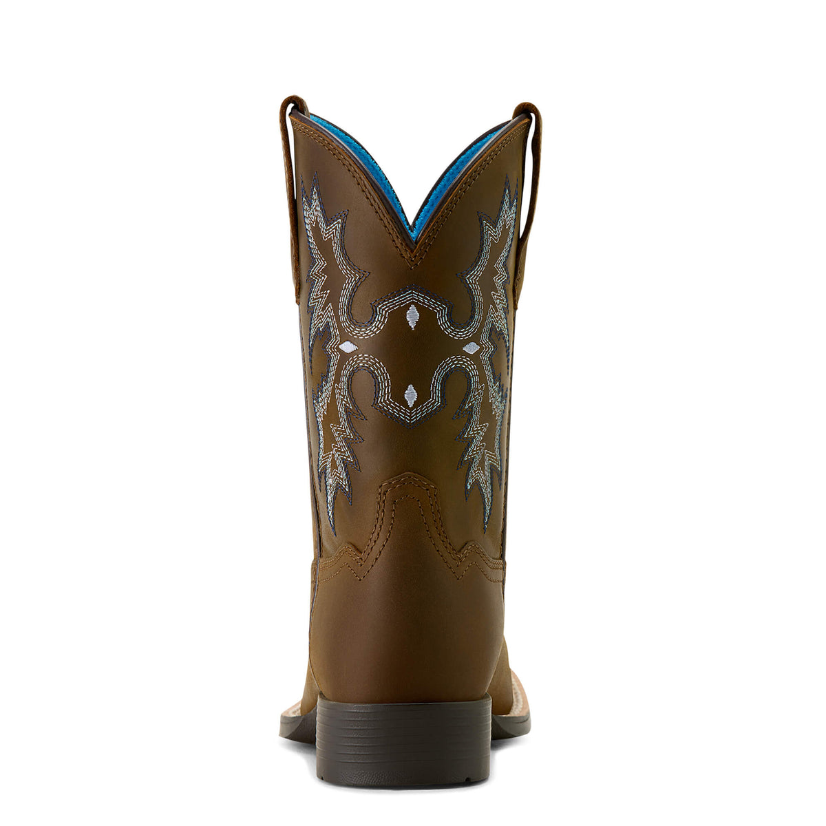 Ariat Kid&