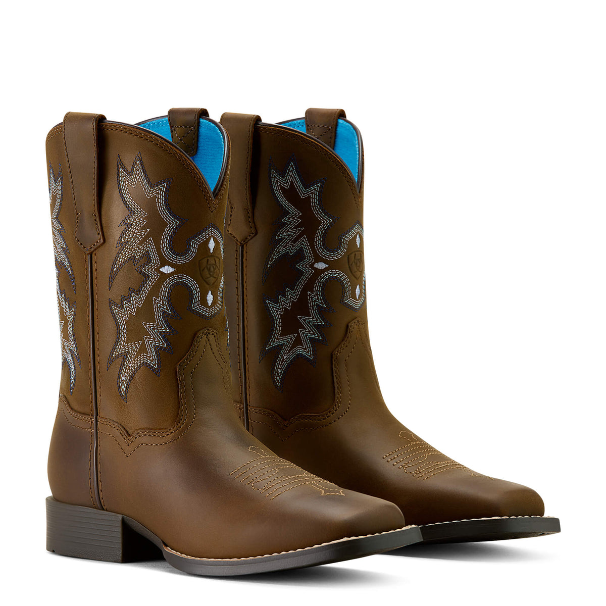 Ariat Kid&
