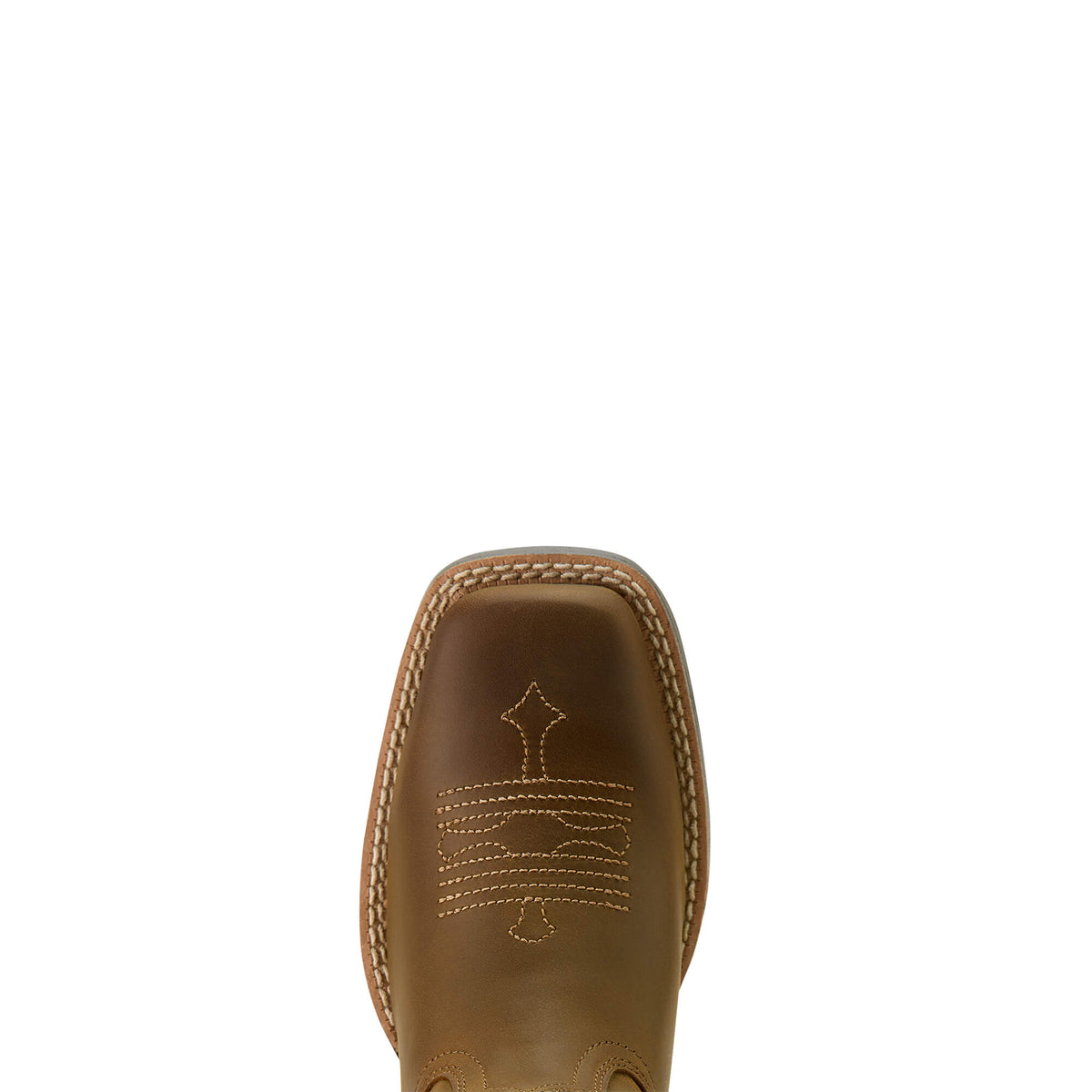 Ariat Kid&