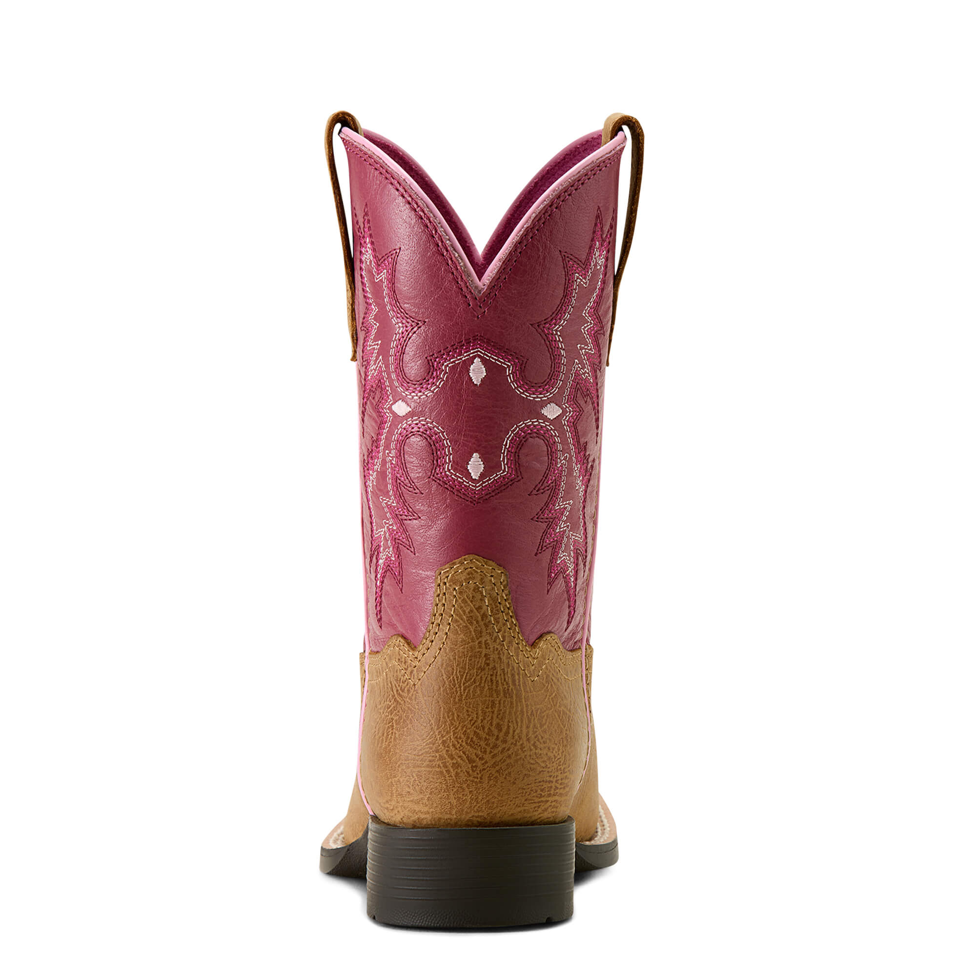 Ariat Kid&