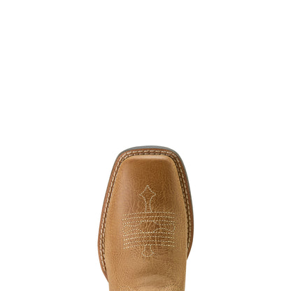 Ariat Kid&