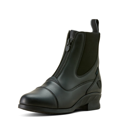 Ariat Women&