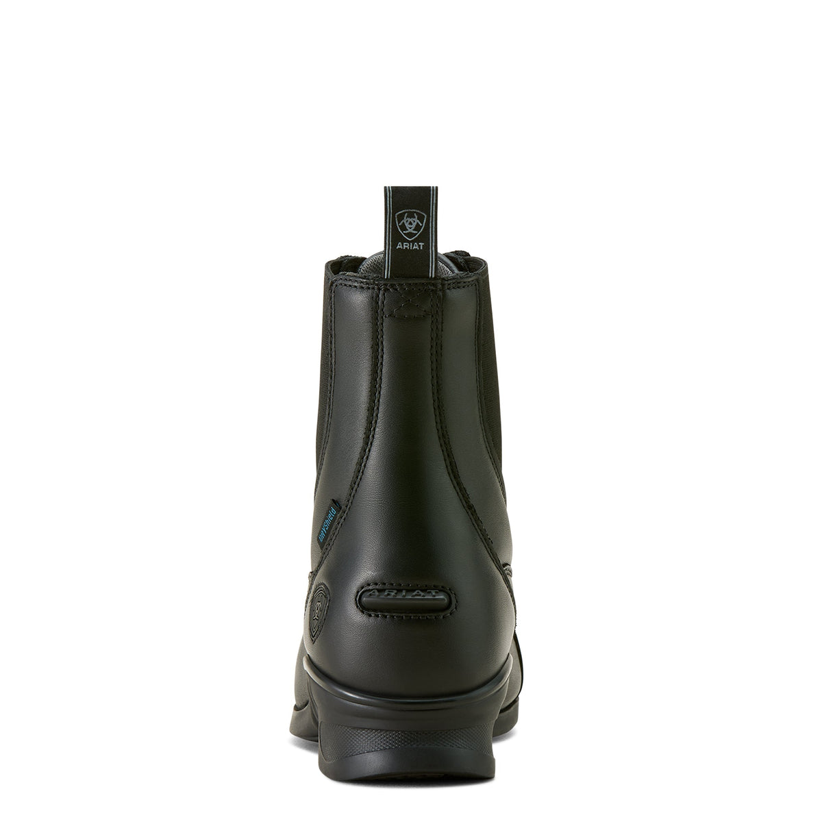 Ariat Women&